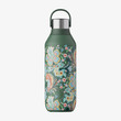 Chilly's Bottle Series 2 Bottle - Patterns