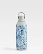 Chilly's Bottle Series 2 Bottle - Patterns