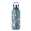 Chilly's Bottle Series 2 - Liberty Patterns 500ml