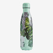 Chilly's Original Bottle - Tropical 500ml
