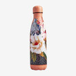 Chilly's Original Bottle - Tropical 500ml