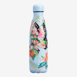 Chilly's Original Bottle - Tropical 500ml