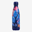 Chilly's Original Bottle - Tropical 500ml