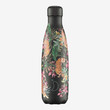 Chilly's Original Bottle - Tropical 500ml