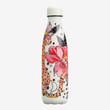 Chilly's Original Bottle - Tropical 500ml