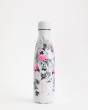 Chilly's Original Bottle - Tropical 500ml