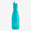 Chilly's Original Bottle - Kids Sipper Lid