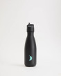 Chilly's Original Bottle - Kids Sipper Lid