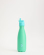 Chilly's Original Bottle - Kids Sipper Lid