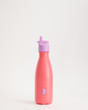Chilly's Original Bottle - Kids Sipper Lid