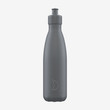 Chilly's Original Sports Bottle with sipper lid - Colours