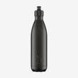 Original Sports Bottles with sipper lid