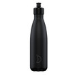 Original Sports Bottles with sipper lid