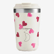 Chilly's Coffee Cup Original - Emma Bridgewater