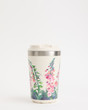 Chilly's Coffee Cup Original - Emma Bridgewater
