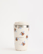 Chilly's Coffee Cup Original - Emma Bridgewater
