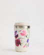 Chilly's Coffee Cup Original - Emma Bridgewater