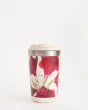 Original Coffee Cup - Emma Bridgewater 340ml Amaryllis