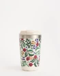 Chilly's Coffee Cup Original - Emma Bridgewater Series