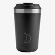 Chilly's - Coffee Cup - Solids 340ml/500ml