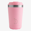 Chilly's - Coffee Cup - Solids 340ml/500ml