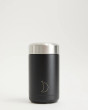 Chilly's Original Food Pots - 300ml Blush Pink / 500ml Colours
