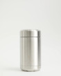 Chilly's Original Food Pots - 300ml Blush Pink / 500ml Colours