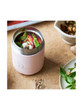 Chilly's Original Food Pots - 300ml Blush Pink / 500ml Colours
