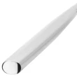 Kitchen Rochester Tea Spoon