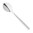 Kitchen Rochester Tea Spoon