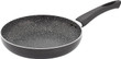 Induction 24cm Frying Pan Non-Stick - Just Cook