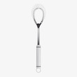Tubular Gadgets Whisk