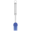 Kitchen Tubular Silicone Pastry Brush