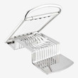 Kitchen Egg Slicer