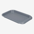 SC NS Baking Tray