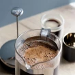 La Cafetiere - Roma Stainless Steel 12 Cup
