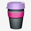 KeepCup  Original - Reusable Coffee Cup 12oz