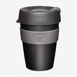 KeepCup  Original - Reusable Coffee Cup 12oz