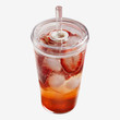 Cold Cup Original - 12oz/16oz/20oz