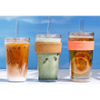 Cold Cup Original - 12oz/16oz/20oz