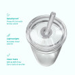 KeepCup Cold Cup Original - 12oz/16oz/20oz