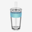 KeepCup Cold Cup - LongPlay