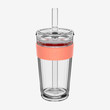 Cold Cup - LongPlay - 16oz Colours