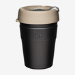 KeepCup Thermal - Stainless Steel Insulated Cup 12oz/16oz