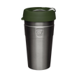 KeepCup Thermal - Stainless Steel Insulated Cup 12oz/16oz