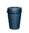 KeepCup Thermal - Stainless Steel Insulated Cup 12oz/16oz