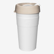 KeepCup Thermal - Stainless Steel Insulated Cup 12oz/16oz