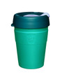 KeepCup Thermal - Stainless Steel Insulated Cup 12oz/16oz