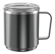 KeepCup Steel Camp Mug