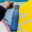 Original Carabiner for all of Series 3 and Original Bottles 260ml, 350ml, 500ml